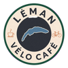 velo-cafe - Accueil